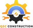 QSC Construction